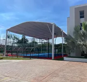 Hotel Royal Garden Tuxpan hotel detail image 7