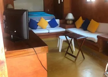 Villa Soleil hotel thumbnail 2