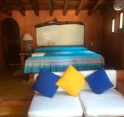 Villa Soleil hotel detail image 3