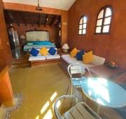 Villa Soleil hotel detail image 4