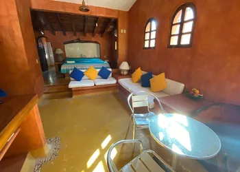 Villa Soleil hotel thumbnail 4