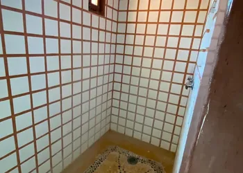 Villa Soleil hotel thumbnail 5