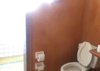 Villa Soleil hotel thumbnail 6