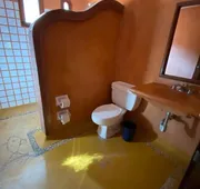 Villa Soleil hotel detail image 7