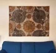 Hotel Tampico hotel detail image 3