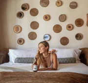Kuunaa Tulum Beer Sanctuary and Spa - Adults Only hotel detail image 7