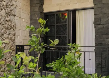 Mandarina's House Hotel & Restaurante hotel thumbnail 2