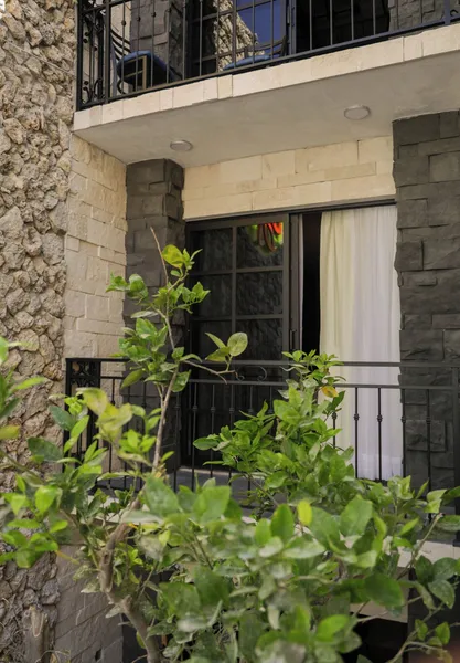 Mandarina's House Hotel & Restaurante hotel detail image 2