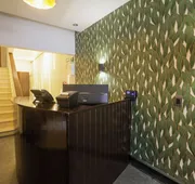 Mandarina's House Hotel & Restaurante hotel detail image 3