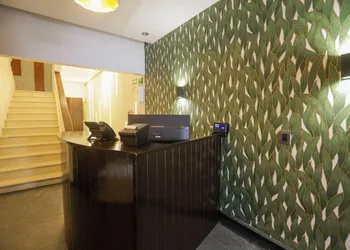 Mandarina's House Hotel & Restaurante hotel thumbnail 3