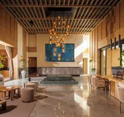 Unico Hotel Riviera Nayarit - Adults Only - All Inclusive hotel detail image 3