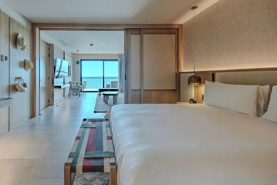 Unico Hotel Riviera Nayarit - Adults Only - All Inclusive hotel detail image 6