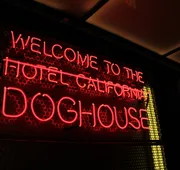 DogHouse Columbus hotel detail image 3