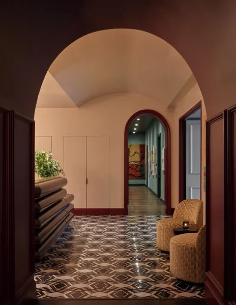 Citizen House hotel detail image 2