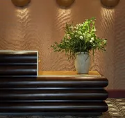 Citizen House hotel detail image 3