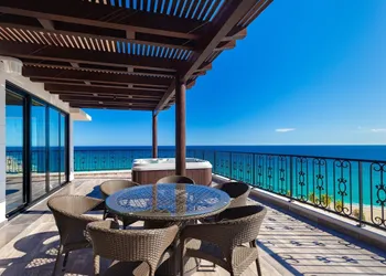 Villa La Valenica hotel thumbnail 6
