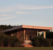 Duryea's Sunset Cottages hotel detail image 3