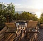 Duryea's Sunset Cottages hotel detail image 4