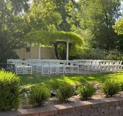 The Riter Mansion hotel detail image 3
