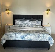 The Riter Mansion hotel detail image 5