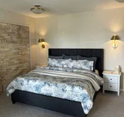 The Riter Mansion hotel detail image 7