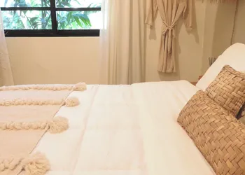 Casa Magu Merida hotel thumbnail 3
