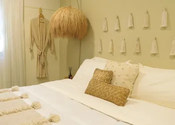 Casa Magu Merida hotel thumbnail 4