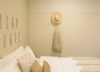 Casa Magu Merida hotel thumbnail 6