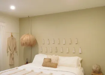 Casa Magu Merida hotel thumbnail 7