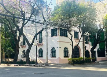 Hotel Casa Ensenada hotel thumbnail 2