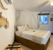 Icástico Tulum hotel detail image 5
