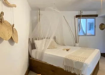 Icástico Tulum hotel thumbnail 5