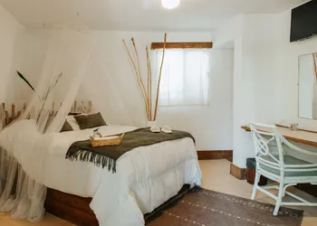 Icástico Tulum hotel thumbnail 6