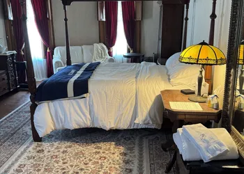 Haslett House hotel thumbnail 5