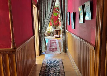 Haslett House hotel thumbnail 7
