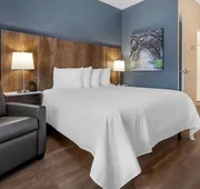Extended Stay America Premier Suites - Colorado Springs - South hotel detail image 7