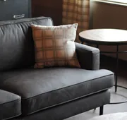 4th Street Lofts hotel detail image 4