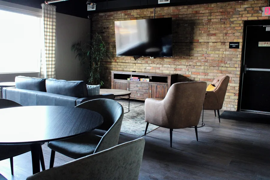 4th Street Lofts hotel detail image 6