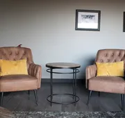 4th Street Lofts hotel detail image 7