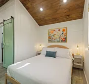 Vista Verde Farm Retreat hotel detail image 4