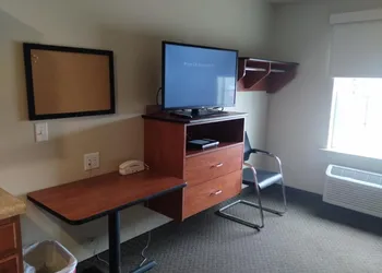 Suburban Studios Extended Stay Hotel hotel thumbnail 6