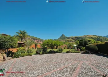 Casa Akbal hotel thumbnail 2