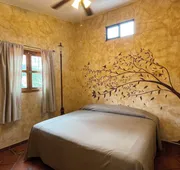 Casa Akbal hotel detail image 3