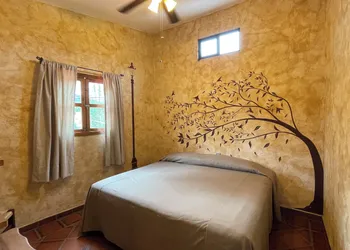 Casa Akbal hotel thumbnail 3