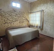 Casa Akbal hotel detail image 4