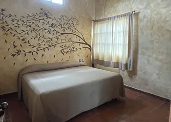 Casa Akbal hotel thumbnail 4