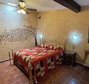 Casa Akbal hotel detail image 5