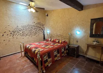 Casa Akbal hotel thumbnail 5