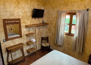 Casa Akbal hotel thumbnail 6
