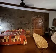 Casa Akbal hotel detail image 7
